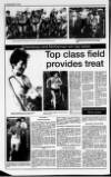 Newtownabbey Times and East Antrim Times Thursday 14 January 1993 Page 50