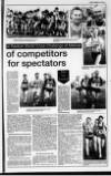 Newtownabbey Times and East Antrim Times Thursday 14 January 1993 Page 51