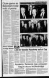 Newtownabbey Times and East Antrim Times Thursday 14 January 1993 Page 53