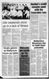 Newtownabbey Times and East Antrim Times Thursday 14 January 1993 Page 58