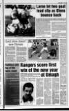 Newtownabbey Times and East Antrim Times Thursday 14 January 1993 Page 59