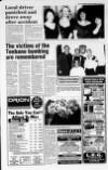 Newtownabbey Times and East Antrim Times Thursday 21 January 1993 Page 3