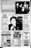 Newtownabbey Times and East Antrim Times Thursday 21 January 1993 Page 4