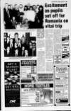 Newtownabbey Times and East Antrim Times Thursday 21 January 1993 Page 7