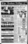 Newtownabbey Times and East Antrim Times Thursday 21 January 1993 Page 14