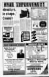 Newtownabbey Times and East Antrim Times Thursday 21 January 1993 Page 25
