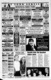 Newtownabbey Times and East Antrim Times Thursday 21 January 1993 Page 38