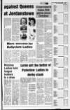 Newtownabbey Times and East Antrim Times Thursday 21 January 1993 Page 41