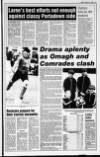 Newtownabbey Times and East Antrim Times Thursday 21 January 1993 Page 47