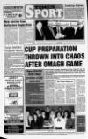 Newtownabbey Times and East Antrim Times Thursday 21 January 1993 Page 48