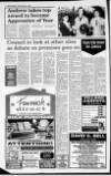 Newtownabbey Times and East Antrim Times Thursday 28 January 1993 Page 2