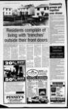 Newtownabbey Times and East Antrim Times Thursday 28 January 1993 Page 4