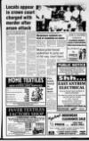 Newtownabbey Times and East Antrim Times Thursday 28 January 1993 Page 5