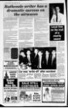 Newtownabbey Times and East Antrim Times Thursday 28 January 1993 Page 6