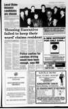 Newtownabbey Times and East Antrim Times Thursday 28 January 1993 Page 7