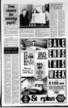 Newtownabbey Times and East Antrim Times Thursday 28 January 1993 Page 9