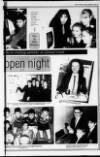 Newtownabbey Times and East Antrim Times Thursday 28 January 1993 Page 31