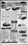 Newtownabbey Times and East Antrim Times Thursday 28 January 1993 Page 37