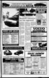 Newtownabbey Times and East Antrim Times Thursday 28 January 1993 Page 39