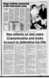 Newtownabbey Times and East Antrim Times Thursday 28 January 1993 Page 47