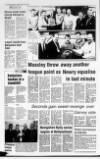 Newtownabbey Times and East Antrim Times Thursday 28 January 1993 Page 48