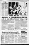 Newtownabbey Times and East Antrim Times Thursday 28 January 1993 Page 49