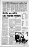 Newtownabbey Times and East Antrim Times Thursday 28 January 1993 Page 51