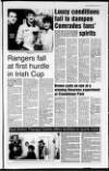 Newtownabbey Times and East Antrim Times Thursday 28 January 1993 Page 53