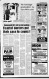 Newtownabbey Times and East Antrim Times Thursday 18 February 1993 Page 3