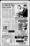 Newtownabbey Times and East Antrim Times Thursday 18 February 1993 Page 5