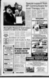 Newtownabbey Times and East Antrim Times Thursday 18 February 1993 Page 7