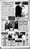 Newtownabbey Times and East Antrim Times Thursday 18 February 1993 Page 10
