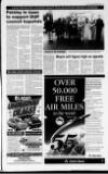 Newtownabbey Times and East Antrim Times Thursday 18 February 1993 Page 13