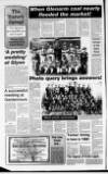 Newtownabbey Times and East Antrim Times Thursday 18 February 1993 Page 18