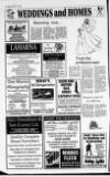 Newtownabbey Times and East Antrim Times Thursday 18 February 1993 Page 20