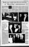 Newtownabbey Times and East Antrim Times Thursday 18 February 1993 Page 23