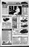 Newtownabbey Times and East Antrim Times Thursday 18 February 1993 Page 25