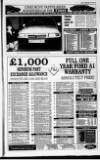 Newtownabbey Times and East Antrim Times Thursday 18 February 1993 Page 31