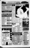 Newtownabbey Times and East Antrim Times Thursday 18 February 1993 Page 32