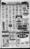 Newtownabbey Times and East Antrim Times Thursday 18 February 1993 Page 33