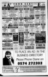 Newtownabbey Times and East Antrim Times Thursday 18 February 1993 Page 42
