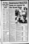 Newtownabbey Times and East Antrim Times Thursday 18 February 1993 Page 43