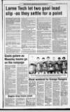 Newtownabbey Times and East Antrim Times Thursday 18 February 1993 Page 49