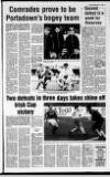 Newtownabbey Times and East Antrim Times Thursday 18 February 1993 Page 51