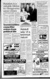 Newtownabbey Times and East Antrim Times Thursday 25 February 1993 Page 5