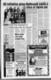 Newtownabbey Times and East Antrim Times Thursday 25 February 1993 Page 7