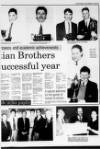 Newtownabbey Times and East Antrim Times Thursday 25 February 1993 Page 29