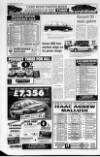 Newtownabbey Times and East Antrim Times Thursday 25 February 1993 Page 32