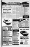 Newtownabbey Times and East Antrim Times Thursday 25 February 1993 Page 35