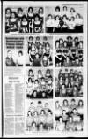 Newtownabbey Times and East Antrim Times Thursday 25 February 1993 Page 47